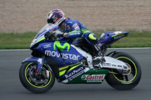 Marco Melandri, 2005, Donington Park, Honda RC212V, Gresini Racing