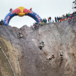 Hardenduro-vb, Erzbergrodeo 2024