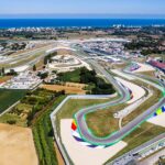 Misano World Circuit Marco Simoncelli