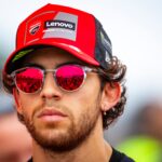 MotoGP, Enea Bastianini, Német Nagydíj 2024