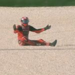 Nicolò Bulega, 2024, Ducati Race of Champions, Misano