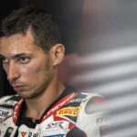 Superbike-vb, Toprak Razgatlıoğlu, Cremona teszt 2024