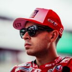 Augusto Fernández, GASGAS, Mugello, 2024, Olasz Nagydíj