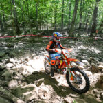 Hardenduro-vb, Manuel Lettenbichler, Red Bull TKO 2024