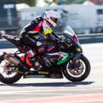 2024, Moto Jungle Racing - The Hungarian Endurance Team, Bol d'Or