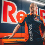 MotoGP, Aki Ajo 2024