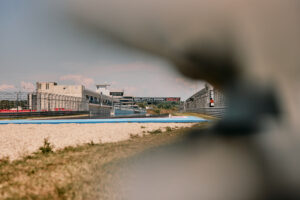 Balaton Park Circuit 2024