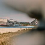 Balaton Park Circuit