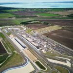 Balaton Park Circuit