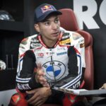 Toprak Razgatlıoğlu, 2024, Donington Park