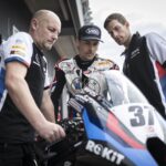 Markus Reiterberger, Cremona, 2024, Superbike