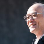 Yoshihiro Hidaka