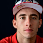 MotoGP, Pedro Acosta, Indonéz Nagydíj 2024, csütörtök