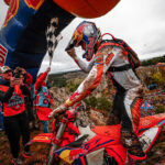 Hardenduro-vb, Manuel Lettenbichler, Spanyolország 2024