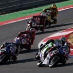 2024, Superbike, Portimao