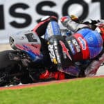 MotoGP, Raúl Fernández, Trackhouse, Barcelonai Szolidaritási Nagydíj 2024