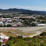 MotoGP, Circuit de Barcelona-Catalunya, Katalán Nagydíj 2024, csütörtök