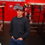 MotoGP, Marc Márquez, Montmeló teszt 2024