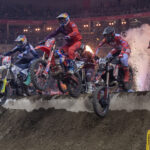 Superenduro-vb, 2023-24