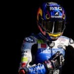 MotoGP, Miguel Oliveira, Emilia-romagnai Nagydíj 2024, péntek