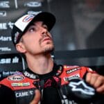 MotoGP, Maverick Viñales, 2024