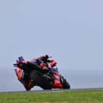 MotoGP, Jorge Martín, Pramac, Ausztrál Nagydíj 2024