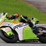 Moto2, Jaume Masià, Preicanos, Maláj Nagydíj 2024