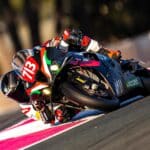 2024, Moto Jungle Racing - The Hungarian Endurance Team, Bol d'Or