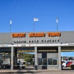 MotoGP, Valenciai Nagydíj 2023, csütörtök