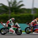 Johann Zarco, Joan Mir, Maláj Nagydíj, 2024
