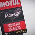 MotoGP, Barcelonai Szolidaritási Nagydíj 2024, péntek