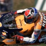 500 cc, Àlex Crivillé, Honda, Katalán Nagydíj 1999