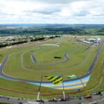 Autódromo Internacional Ayrton Senna (Goiânia)