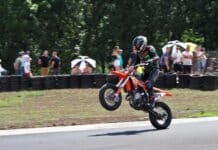 Supermoto-vb