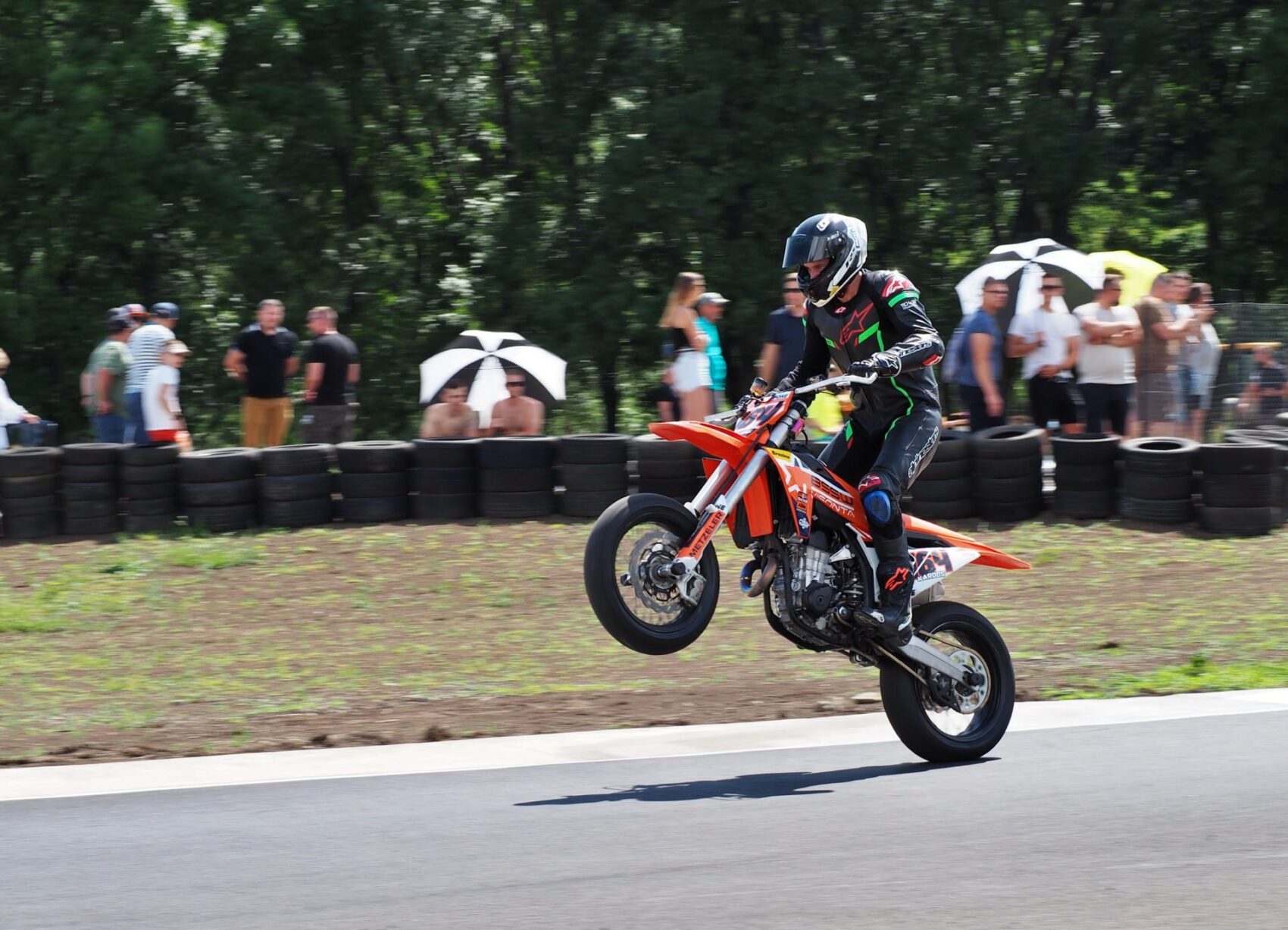 Supermoto-vb