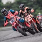 Supermoto-vb