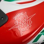 MV Agusta