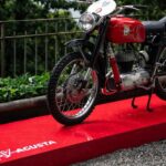 MV Agusta