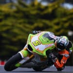 Moto2, Jaume Masià, Preicanos, Ausztrál Nagydíj 2024