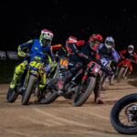 Valentino Rossi, Ranch, 2024