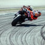 MotoGP, Enea Bastianini, Tech3, Sepang teszt 2025, 2. nap