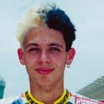 250 cc, Valentino Rossi, 1999