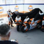 MotoGP,