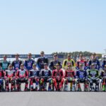Superbike, 2025, Phillip Island