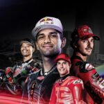 MotoGP Bangkok Launch, 2025