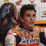 Marc Márquez, Sepang, 2015, Honda, Maláj Nagydíj