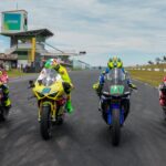 Autódromo Internacional Ayrton Senna, 2025