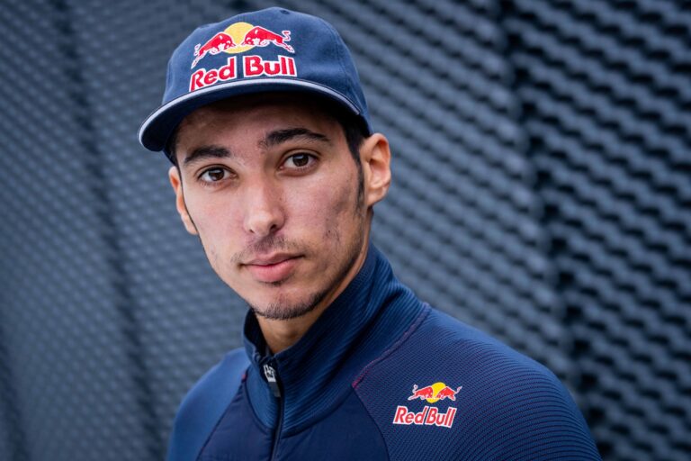 Beteljesül Razgatlıoğlu álma? – jövőre végre MotoGP-pilóta lehet az új pletyka szerint
