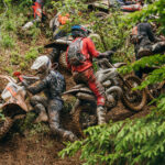 Hardenduro-vb, Erzbergrodeo 2024
