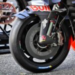 MotoGP, KTM, Thai Nagydíj 2025, csütörtök